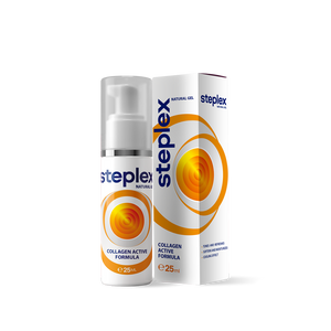 Steplex - España (GPT)
