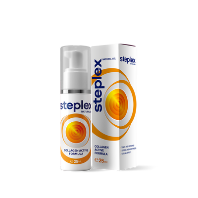 Steplex - Česká republika