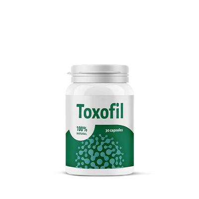 Toxofil