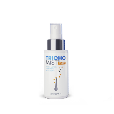 Trichomist - España
