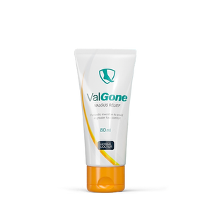 ValGone - España