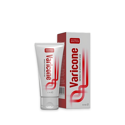 Varicone - România