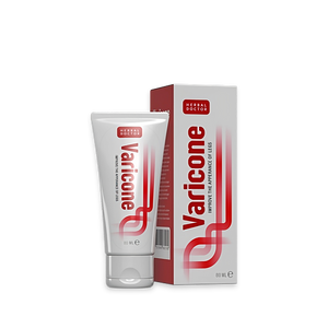 Varicone - Portugal
