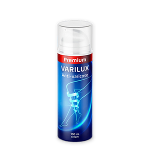 Varilux Premium - España