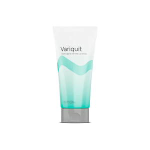 Variquit - Argentina