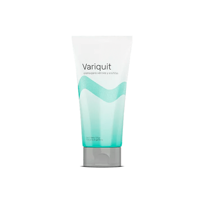 Variquit - Argentina