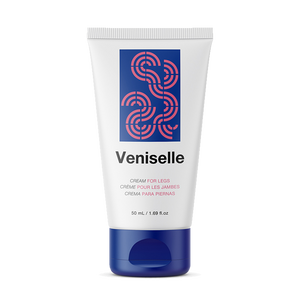 Veniselle - Bolivia