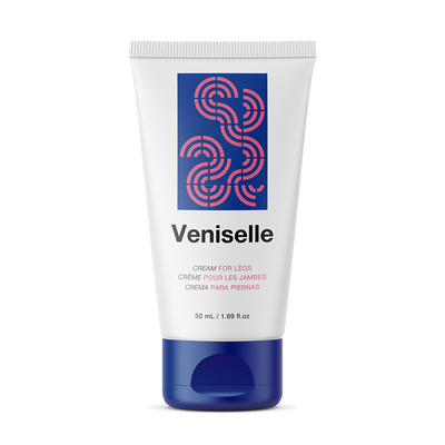 Veniselle - Portugal