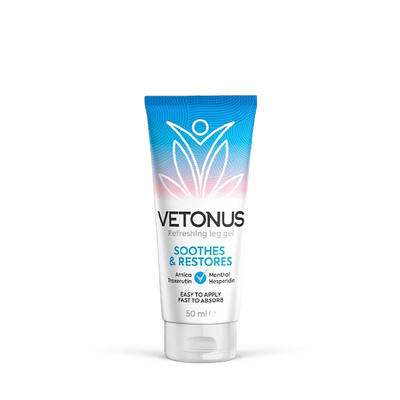 Vetonus