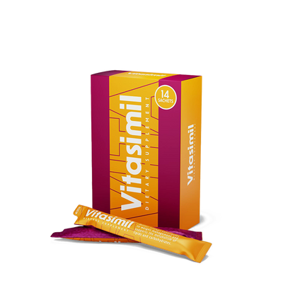Vitasimil