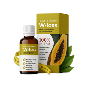 W-Loss - Polska