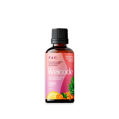 Weicode - Portugal