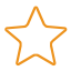 star-empty